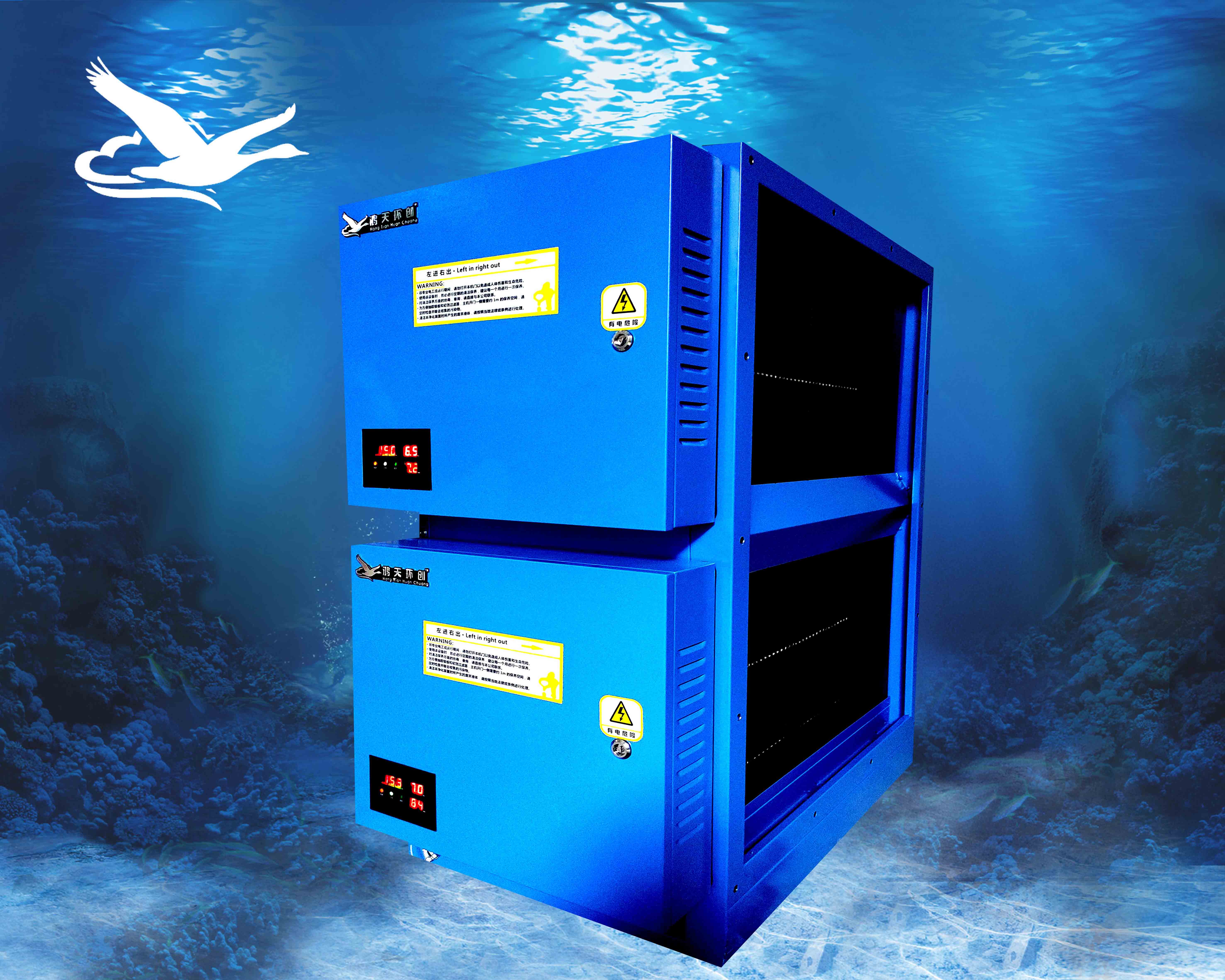 HT-16000L(fng)